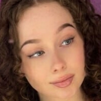 iheartlaurenlala Nagie