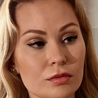 Iidazsofia Nagie