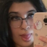 IiIjiggles Nagie