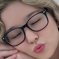 iisabellaroseeee Nagie