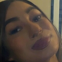 ijustneedee Nagie