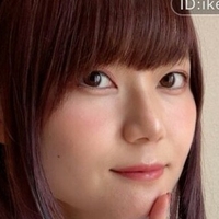 ikechan0920 Nagie