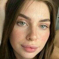 I Love Sexting Nagie