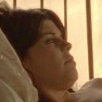 Ilaria D'Elia Nagie
