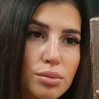 Ilaria Sigaudo Nagie