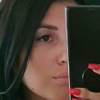 ilariasigaudo Nagie