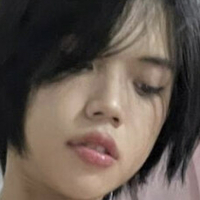 Ill_Reception_9497 Nagie