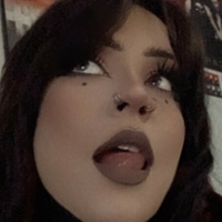 illbeurgirl Nagie