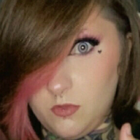 Illow_Fae Nagie