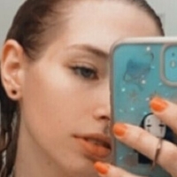 ilookfamiliar Nagie