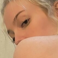 ilovelucy6969 Nagie