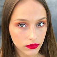 ilovemaria Nagie