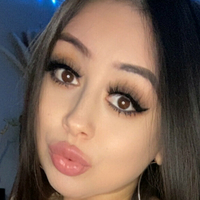 ilsejayy Nagie