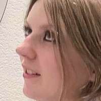 iluvdaddyschae Nagie