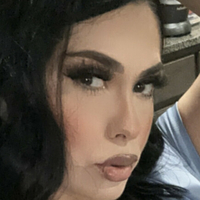 Iluvsiri Nagie