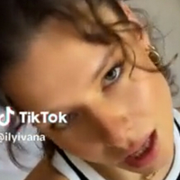 Ilyivana Nagie