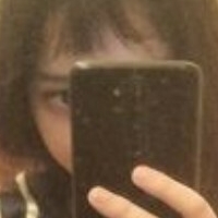 ilyrose Nagie