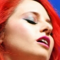 i.mays Nagie