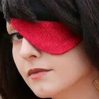 Im.renna Nagie