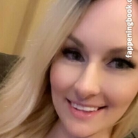 imaginationamanda22 Nagie
