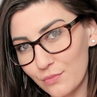 imamberhahn Nagie