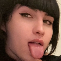 imangel666 Nagie