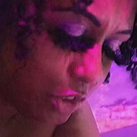 Imani Seduction Nagie