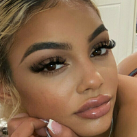 Imanni Jackson Nagie