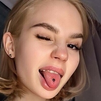 imeemily Nagie