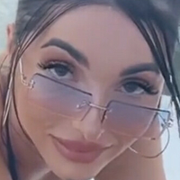 imeverythingyoudesiree Nagie