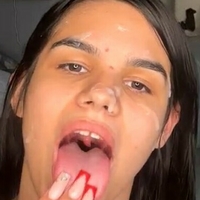 imheeem3ski Nagie