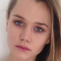 Immy Waterhouse Nagie