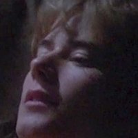 Imogen Stubbs Nagie