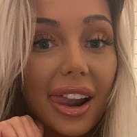 imogenlucyholland Nagie