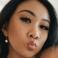 imprincesschey Nagie