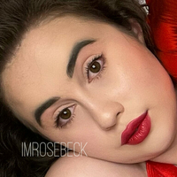 imrosebeck Nagie