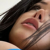 imselenarose Nagie