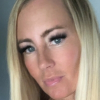 imthegirlnextdoor10 Nagie