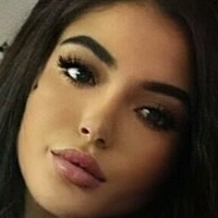 imzayda Nagie