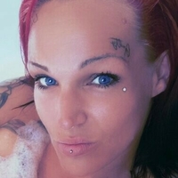 Ina-marina Nagie
