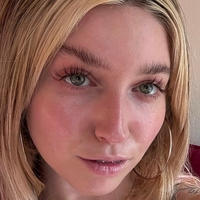 Inaleigh Nagie