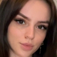 inalla Nagie