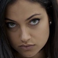 Inanna Sarkis Nagie