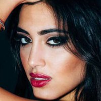 Inas X Nagie