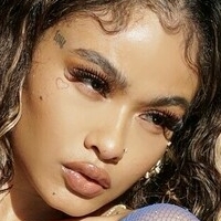 India Love Westbrooks Nagie