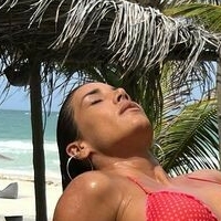India Martinez Nagie