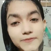 Indian Exhibition Nagie