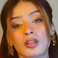 Indian Naughty Stuff Nagie