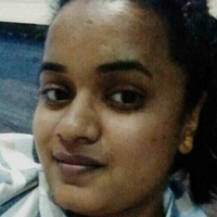 indiandirtyprincess Nagie