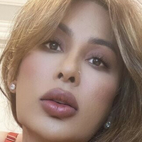 indianxamelia Nagie